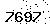 verification image, type it in the box